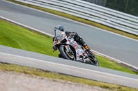 Oulton-Park-14th-March-2020;PJ-Motorsport-Photography-2020;anglesey;brands-hatch;cadwell-park;croft;donington-park;enduro-digital-images;event-digital-images;eventdigitalimages;mallory;no-limits;oulton-park;peter-wileman-photography;racing-digital-images;silverstone;snetterton;trackday-digital-images;trackday-photos;vmcc-banbury-run;welsh-2-day-enduro